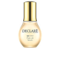 Declaré AGE CONTROL multi lift serum 50 ml