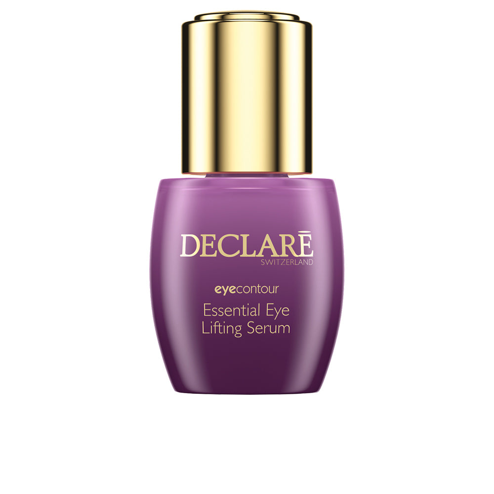 Declaré AGE CONTROL essential eye lifting serum 15 ml