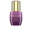 Declaré AGE CONTROL essential eye lifting serum 15 ml