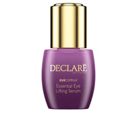 Declaré AGE CONTROL essential eye lifting serum 15 ml