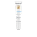 Declaré AGE CONTROL eye contour firming cream 15 ml