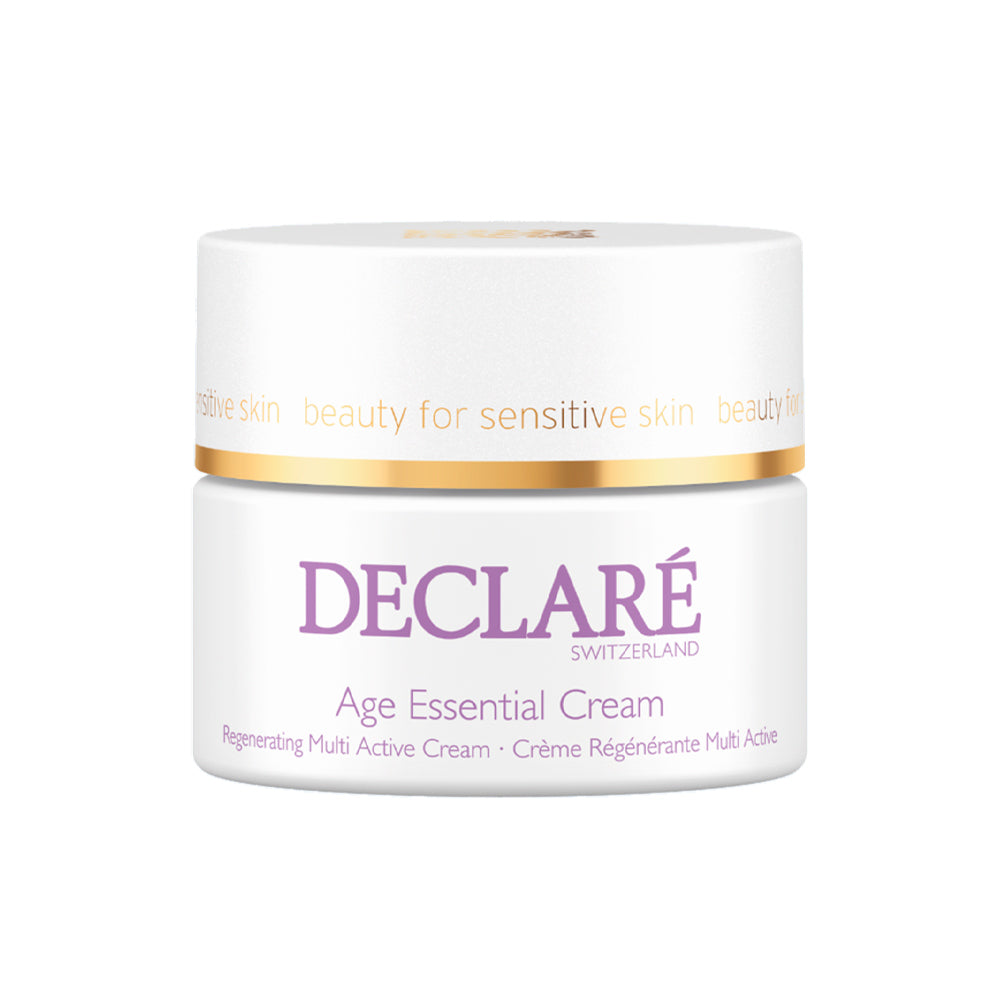 Declaré AGE CONTROL age essential cream 50 ml