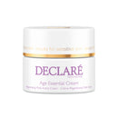 Declaré AGE CONTROL age essential cream 50 ml