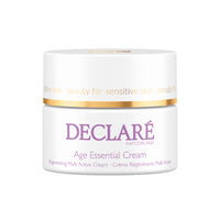 Declaré AGE CONTROL age essential cream 50 ml