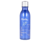 Melvita AGUAS EXTRAORDINARIAS agua extraordinaria de lirio 100 ml