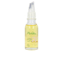 Melvita ACEITES DE BELLEZA aceite de argán comercio justo 50 ml