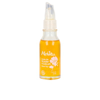 Melvita ACEITES DE BELLEZA aceite de rosa mosqueta 50 ml