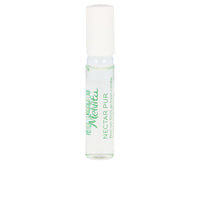 Melvita NECTAR PURO roll-on purificante – sos imperfecciones 5 ml