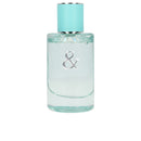 Tiffany & Co TIFFANY & LOVE eau de parfum spray 50 ml