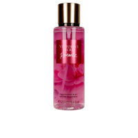 Victoria's Secret ROMANTIC fragrance body mist 250 ml