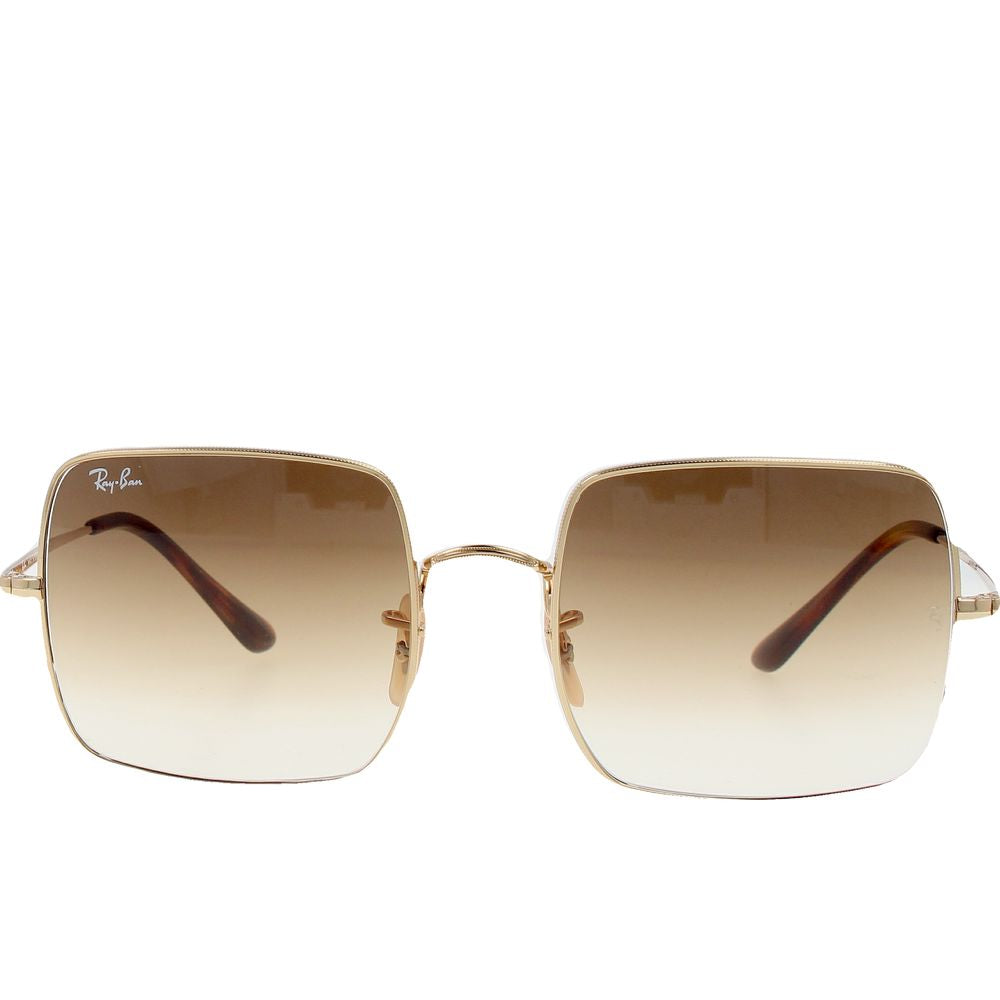 Rayban SQUARE RB1971 914751 54 mm