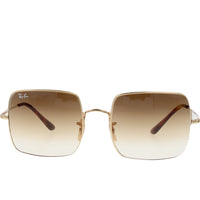 Rayban SQUARE RB1971 914751 54 mm