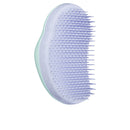 Tangle Teezer FINE & FRAGILE utredande hårborste #mint & lila 1 u