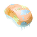 Tangle Teezer ORIGINAL mini #dinosaur 1 u