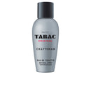 Tabac TABAC CRAFTSMAN eau de toilette spray 50 ml