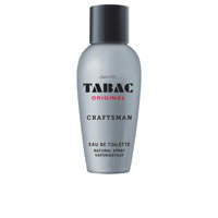 Tabac TABAC CRAFTSMAN eau de toilette spray 50 ml