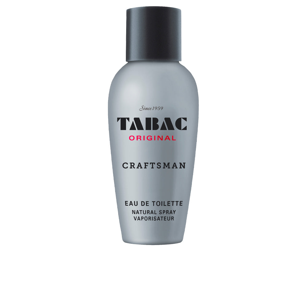 Tabac TABAC CRAFTSMAN as lotion 150 ml