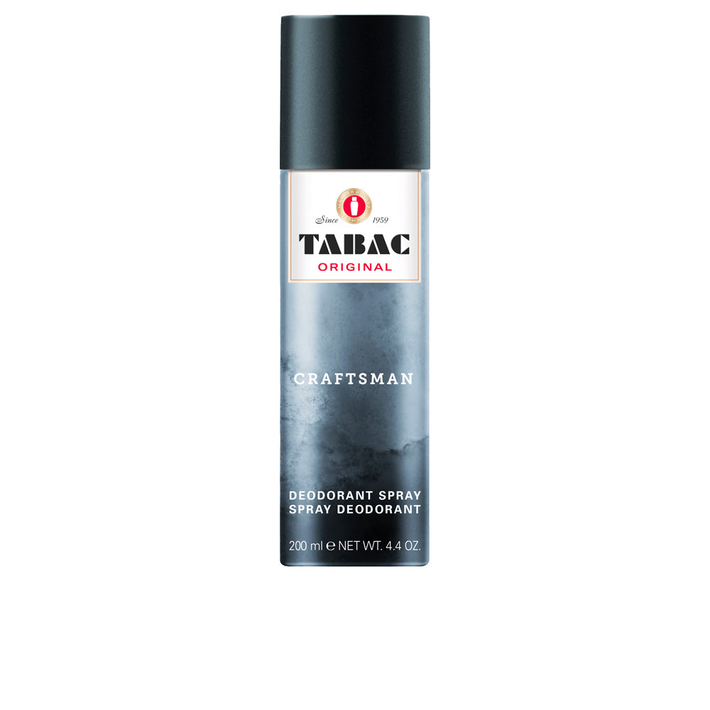 Tabac TABAC CRAFTSMAN deo spray 200 ml