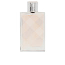 Burberry BRIT FOR HER eau de toilette spray 100 ml