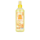 Alvarez Gomez AGUA DE COLONIA agua fresca naranjo spray 300 ml