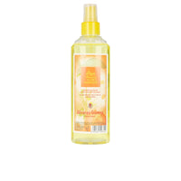 Alvarez Gomez AGUA DE COLONIA agua fresca naranjo spray 300 ml