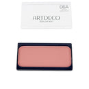 Artdeco BLUSHER #06A-apricot azalea blush