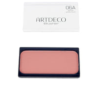 Artdeco BLUSHER #06A-apricot azalea blush