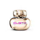 Custo THIS IS ME eau de parfum spray 100 ml