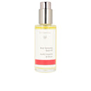 Dr. Hauschka Rose body oil 75 ml