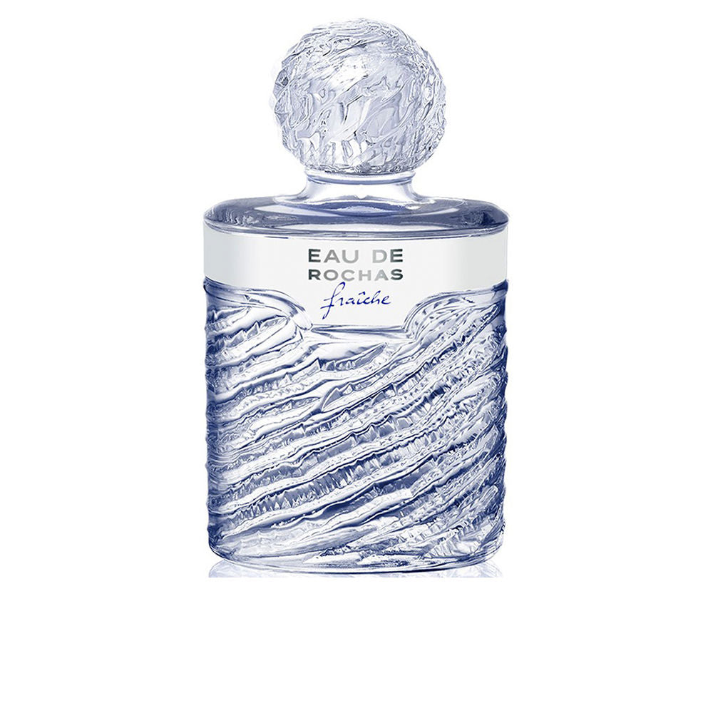 Rochas ROCHAS EAU FRAICHE eau de toilette spray 220 ml