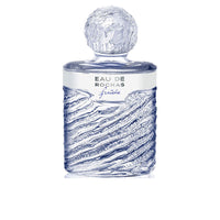 Rochas ROCHAS EAU FRAICHE eau de toilette spray 220 ml