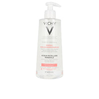 Vichy PURETÉ THERMALE solution micellaire apaisante 400 ml