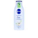 Nivea ACEITE EN LOCION coco & aceite de monoi 400 ml