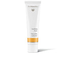 Dr. Hauschka Soothing mask 30 ml