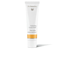 Dr. Hauschka Mask - nourishing cream 30 ml