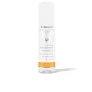 Dr. Hauschka Intensive cure spray (- 25 years) #01-purifying 40 ml