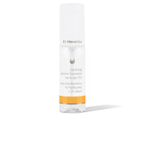 Dr. Hauschka Intensive cure spray (- 25 years) #01-purifying 40 ml