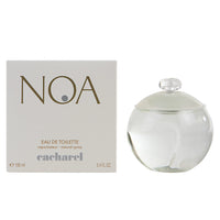 Cacharel NOA eau de toilette spray 100 ml