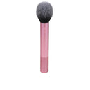 Real Techniques BLUSH brush 1 u