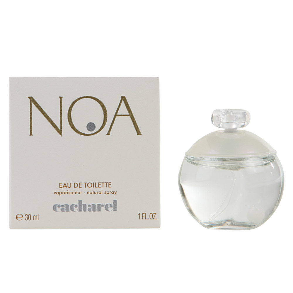 Cacharel NOA eau de toilette spray 30 ml