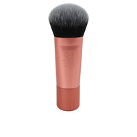 Real Techniques MINI EXPERT face brush 1 u