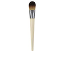 Ecotools FOUNDATION brush 1 u