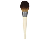 Ecotools FULL POWDER powder brush 1 u