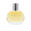 Burberry BURBERRY eau de parfum spray 50 ml