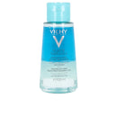 Vichy PURETÉ THERMALE démaquillant waterproof yeux sensibles 100ml