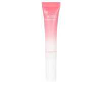 Clarins LIP MILKY MOUSSE #02-milky peach