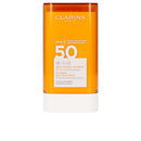 Clarins SOLAR stick invisible SPF50 17 gr