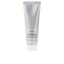 Sensai SENSAI CELLULAR PERFORMANCE SPF30 day cream 50 ml