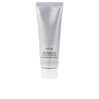 Sensai SENSAI CELLULAR PERFORMANCE SPF30 day cream 50 ml