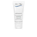 Biotherm BIOMAINS 100 ml